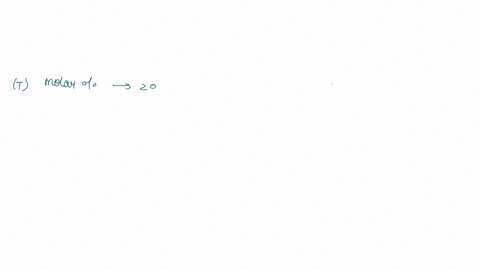 assume-that-the-molar-percentage-of-thymine-in-a-double-stranded-dna-is-20-what-are-the-percentages-of-the-four-bases-g-c-t-a-b-the-base-content-of-a-sample-of-dna-is-as-follows-a31-g31-t19-62141