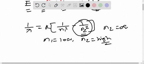 what-is-the-ionization-energy-of-a-hydrogen-atom-if-the-electron-is-in-its-ground-state-r109678102-nm1r109678102-nm1-ionization-energy-kjmol-45099