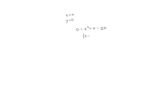 14-use-the-curve-sketching-procedure-to-analyze-the-function-xl-20x-11-marks-1x2-y-1-x2-14-marks-33004