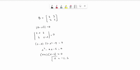 2-3-a-15-pts-find-the-eigenvalues-and-normalized-eigenvectors-of-the-matrix-b-3-2-b-8-pts-using-the-characteristic_equation-frompart-a-construct-b-1-you-must-use-this-method-for-full-credit-61732