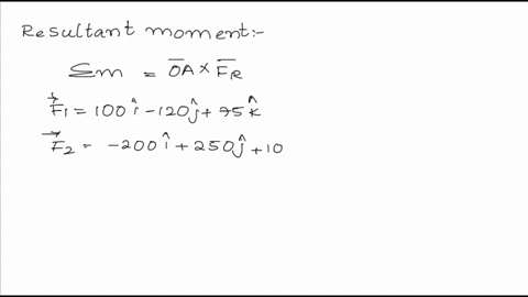 the-joint-probability-distribution-of-two-random-variables-x-and-y-is-given-in-the-following-table-x-y-0-1-2-3-fx-2-112-112-112-112-3-112-16-112-0-4-112-112-0-16-fy-a-find-the-marginal-densi-71144