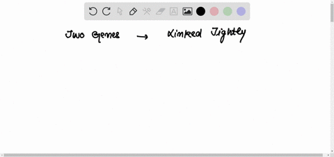 how-can-recombination-frequency-be-used-to-build-a-genetic-map-53023