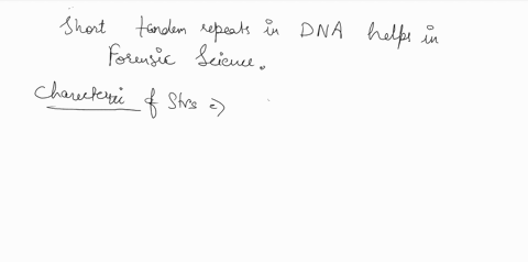 setertrindem-repeats-strs-in-dna-are-often-used-in-forensic-analysis-and-for-macicuning-paternity-what-characteristic-of-strs-makereheit-aafusifarthese-practices-every-racial-and-ethnic-the-57454