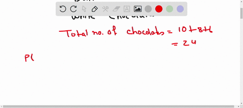 a-box-of-chocolates-contains-10-milk-chocolates-8-dark-chocolates-and-6-white-chocolates-malou-randomly-chooses-a-chocolate-eats-it-and-then-randomly-chooses-another-chocolate-what-is-the-pr-16269
