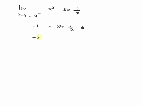 3-1-lim-x-sin-x-0-x-15434