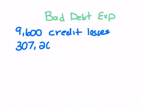 rankine-company-estimates-its-bad-debts-expense-by-aging-its-accounts-receivable-and-applying-percentages-to-various-age-groups-of-the-accounts-rankine-calculated-a-total-of-9600-in-possible-45393