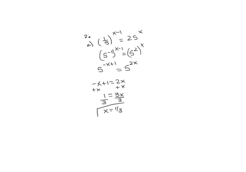 1-use-transformations-to-graph-each-function-find-the-range-and-horizontal-asymptote-of-each-a-f-x-1-3x-b-gx-2-4x2-2-solve-each-equation-for-x-a-1-5-x1-25x-b-3x3-9x-0-c-ex2-e4x-e12-d-42x-8x2-1-2-3-det