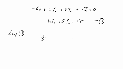 using-the-routh-table-tell-how-many-poles-of-the-following-function-are-in-the-right-half-plane-the-left-half-plane-and-on-the-jw-axis-refer-figure-3-defend-your-answer-whether-the-system-is-32512