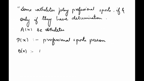 select-the-best-translation-into-predicate-logic-some-athletes-play-professional-sports-if-and-only-if-they-have-determination-group-of-answer-choices-xax-px-dx-xdx-ax-px-xax-px-dx-xax-px-dx-76523