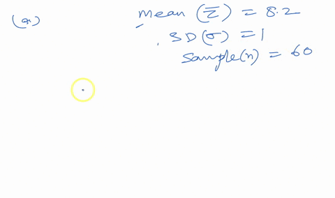 1-the-mean-number-of-minutes-that-android-phone-users-spend-on-an-app-is-82-minutes-suppose-the-standard-deviation-is-1-minute-take-a-sample-of-60-what-are-the-mean-standard-deviation-for-th-24525