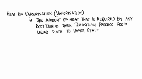 part-a-the-endospore-stain-how-are-the-differences-between-the-endospore-and-the-vegetative-cell-highlighted-in-the-endospore-staining-procedure-why-must-steam-be-used-to-force-malachite-gre-52207
