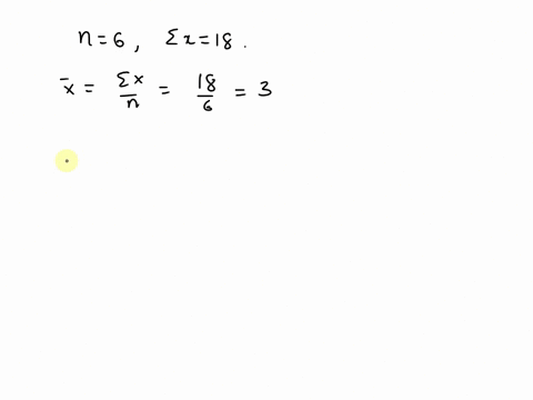 consider-the-following-data-146-11-6510-determine-the-mean-of-the-given-data-and-determine-the-median-of-the-given-data-07955