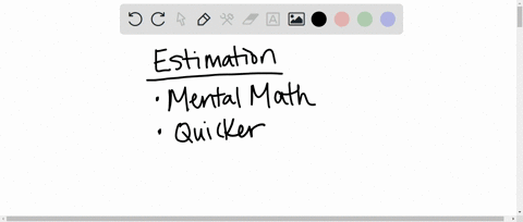why-is-estimation-useful-when-finding-actual-products-and-solving-real-world-problems-20043