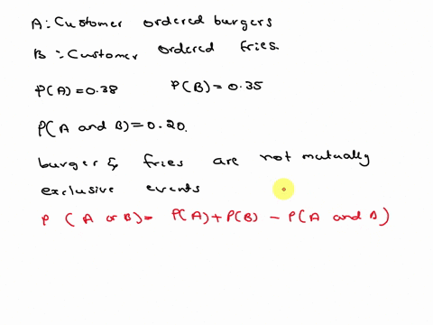 60-a-restaurant-noted-what-type-of-food-its-customers-purchased-last-weekthey-estimated-that-38-of-the-customers-ordered-burgers-35-of-the-customers-ordered-fries-and-20-ordered-burgers-with-90684