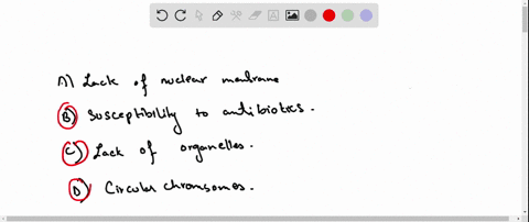 question-4-which-of-the-following-characteristics-are-used-to-distinguish-bacteria-and-archaea-as-prokaryotes-and-not-eukaryotes-select-all-that-apply-lack-of-nuclear-membrane-susceptibility-44257