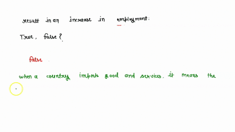 if-imports-exceed-exports-ceteris-paribus-this-will-continue-to-result-in-an-increase-in-employment-select-one-0-true-0-false-previous-page-type-here-to-search-65297