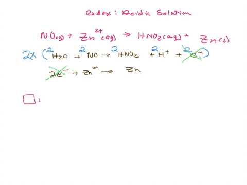balance-the-following-redox-reaction-in-acidic-solution-2-nogzn-aq-hnozaqzns-you-must-enter-a-numerical-value-in-each-box-this-includes-entering-one-1-if-applicable-and-entering-a-zero-0-if-59965