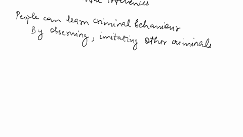 when-you-consider-the-dynamics-of-group-and-individual-organized-crime-which-theory-of-criminality-to-you-find-the-most-appropriate-and-why-04004