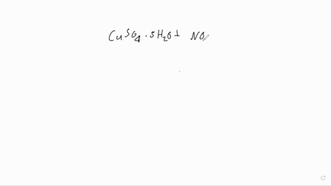 question-4-sugars-that-give-a-positive-benedicts-test-are-called-reducing-sugar-i-taking-glucose-as-an-example-explain-in-details-the-statement-above-and-include-all-chemical-reactions-invol-23198