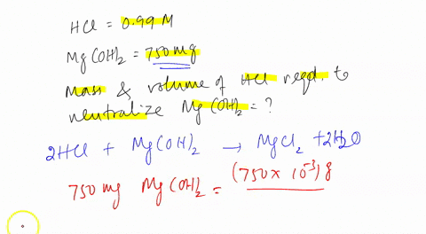 performance-task-j-antacid-titration-antacids-are-compounds-that-act-as-bases-insoluble-and-thus-difficult-to-jo-neutralize-stomach-acid-hydrochloric-acid-002m-most_-analyze-by-direct-titrat-73633