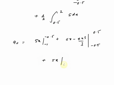 for-the-function-find-the-fourier-series-t1x-05-05-x-05-05-x-1-for-the-function-f-x-4x2-4-find-the-fourier-cosine-series-for-the-function-flx-b-write-down-the-first-fe-terms-of-the-series_-05482