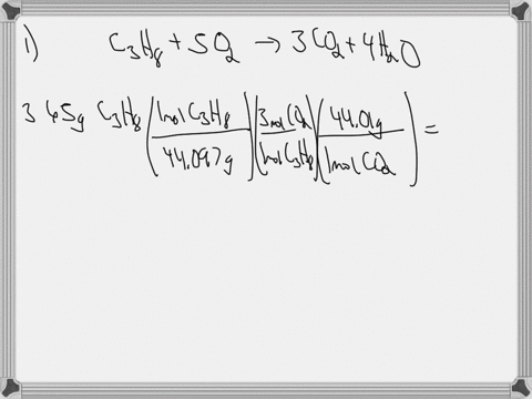 concept-check-on-limiting-reagent-theoretical-yield-and-percent-yieldupload-to-canvas-must-show-work-with-units-and-answer-to-correct-significant-figures-you-will-receive-only-1-point-for-giving-only