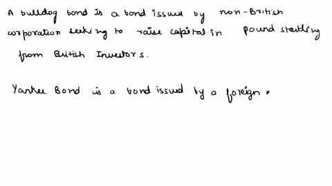 texts-general-motors-inc-of-the-united-states-issues-bonds-in-london-the-bonds-are-denominated-in-sterling-this-is-an-example-of-a-yankee-bond-a-samurai-bond-or-none-of-the-above-50122