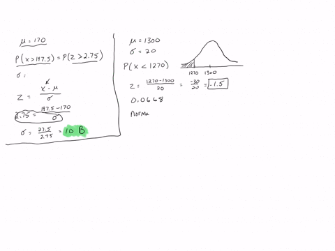 suppose-that-x-is-a-normal-random-variable-with-a-mean-of-170-if-we-know-that-prx1975prz275-where-z-is-the-standard-normal-random-variable-determine-the-standard-deviation-of-x-a-5-b-10-c-12-32037