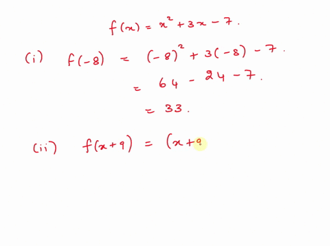 evaluate-the-function-ifx-x-3x-7-at-the-given-values-of-the-independent-variable-and-simplify-f-8-b-fx-9-x-f-8-simplify-your-answer-fx-9-simplify-your-answer-m-x-simplify-your-answer-50803