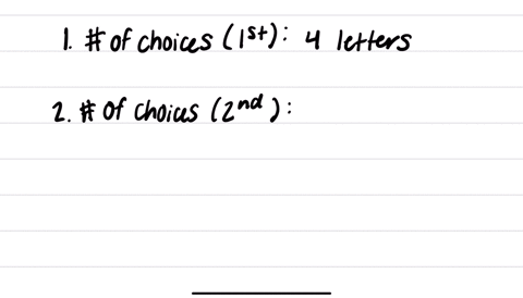 abandoned-island-omder-small-padlocked-troasure-chest-was-found-tetols-4-letter-password-without-repetition-open-this-chest-containing-precious-cand-you-going-list-dewn-must-ba-unlocked-usir-72367