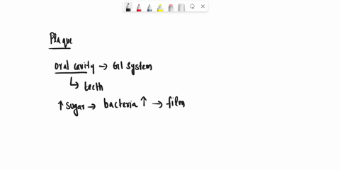 what-is-plaque-please-answer-fast-whose-answer-i-will-fell-best-i-will-mark-his-answer-brainlist-89367