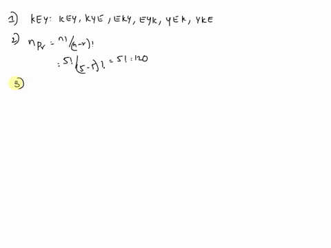 directions-solve-the-following-simple-word-problems-1-list-the-six-different-arrangements-or-permutations-of-the-letters-in-the-word-key-answer-2-how-many-5-letter-permutations-are-there-in-61388