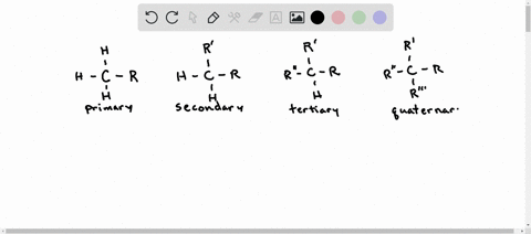 which-of-the-following-compounds-has-primary-secondary-tertiary-and-quaternary-carbon-atoms-pentane-2-methylpentane-22-dimethylpentane-223-trimethylpentane-60984