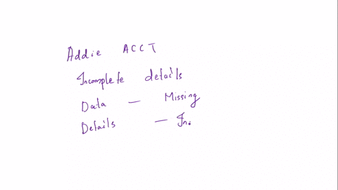 acct-307-essentials-of-financial-accounting-iii-rev-060123-qb-computer-solutions-part-3-following-are-the-november-and-december-2022-transactions-for-computer-solutions-the-company-extends-c-37156