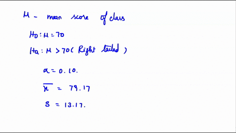 q1-a-professor-wants-to-know-if-her-introductory-statistics-class-has-a-good-grasp-of-basic-math-six-students-are-chosen-at-random-from-the-class-and-given-a-math-proficiency-test-the-profes-76435