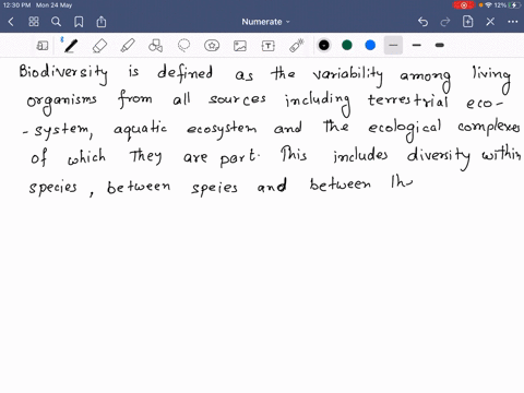 explain-what-biodiversity-is-why-is-it-important