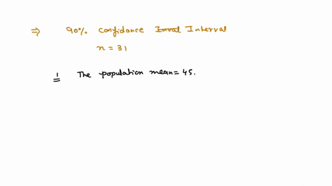 suppose-that-at-the-95-confidence-level-we-calculate-a-confidence-interval-described-by-438-h-462-which-of-the-following-statements-cannot-be-made-about-this-result-point-we-are-95-confident-63517