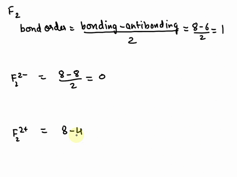 refer-t0-ilie-mo-diagram-according-to-molecular-orbital-theory_-which-ofthe-following-lists-ranks-the-fluorine-species-in-terms-of-increasing-bond-order-frh-bf-f-fi-fflf-df-hf-refer-t0-the-m-64449