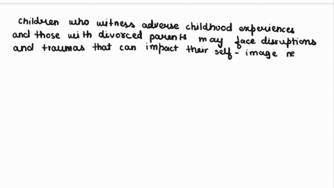 question-1-1pts-young-children-tend-to-have-a-generally-positive-self-image-howeverresearch-has-found-some-children-are-at-a-greater-risk-of-developing-a-negative-self-imagefrom-the-list-bel-59792