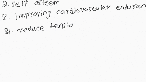active-recreation-helps-you-in-1-____-regular-participation-in-any-physical-activity-will-enhance-ones-2-____-to-perform-well-walking-and-running-has-many-benefits-like-3-____-4-_____-5-____-61715