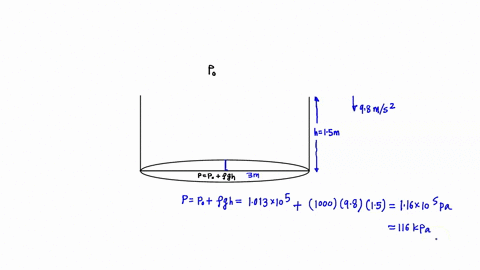 a-backyard-swimming-pool-with-a-circular-base-of-diameter-600-mathrmm-is-filled-to-depth-150-mathr-2-48566