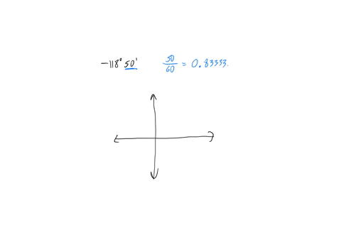 find-the-quadrant-in-which-the-given-angle-lies-1180-50-quadrant-iii-quadrant-i-quadrant-iv-quadrant-ii-none-of-the-above-09362