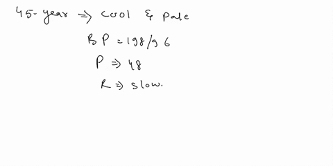 a-45-yr-old-male-crashed-his-snowmobile-his-kin-is-cool-and-pale-vital-signs-are-bp-19896-p-48-r-slow-and-irregular-traumatic-brain-injuery-neurogenic-shock-hypothermia-tension-pneumothorax-72374