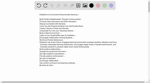establish-an-environment-that-promotes-learning-49406