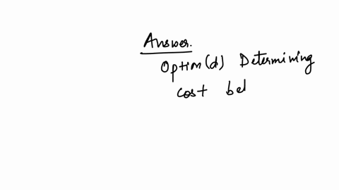 budgeting-facilitates-many-2-points-activities-within-the-firm-which-of-the-following-is-not-enhanced-by-budgeting-a-coordinating-activities-b-controlling-activities-c-communicating-to-employees-d-det