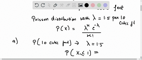 a-particular-type-of-wood-has-an-average-of-15-knots-for-every-10-cubic-feet-of-he-wood_-identify-the-type-of-distribution-that-describes-this-situation-find-the-probability-that-10-cubic-fo-04547