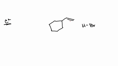hbr-1-equiv