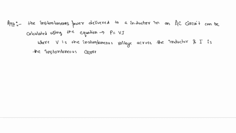 which-of-the-following-statements-is-not-true-1-the-average-power-supplied-to-an-inductor-in-an-ac-circuit-is-proportional-to-the-angular-frequency-of-the-power-source-2-by-stepping-up-ac-vo-21474
