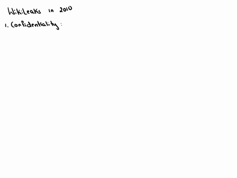 based-on-the-threats-to-information-systems-in-four-dimensions-by-loch-carr-and-warkentin-referenced-in-your-reading-briefly-identify-the-threats-to-security-posed-by-bradley-manning-include-80286