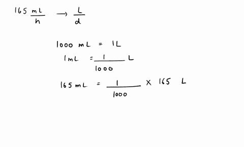 assignment-score-1679-resources-gie-upl-hint-check-answer-quastion-of6-convert-165-mlh-to-units-of-liters-per-day-show-the-unit-analysis-by-dragging-the-conversion-factors-into-the-unit-fact-47904
